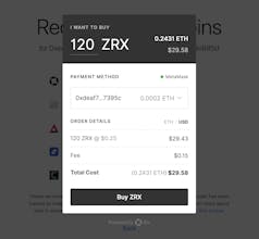 Similar Coins gallery image