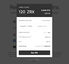 Similar Coins gallery image