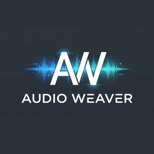 Audio Weaver