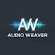 Audio Weaver