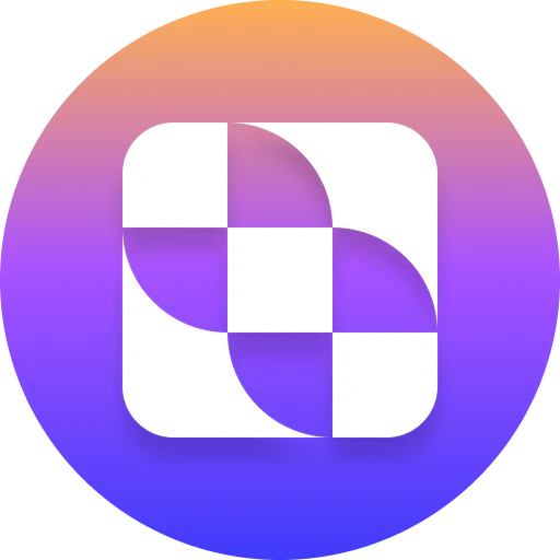 XTrace MemHub logo