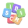 scribi