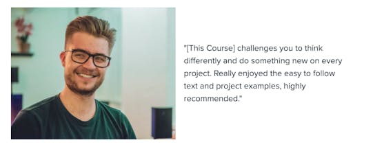 How To Become a Product Manager (Course) gallery image