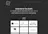 Bigboard