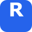 RimFit
