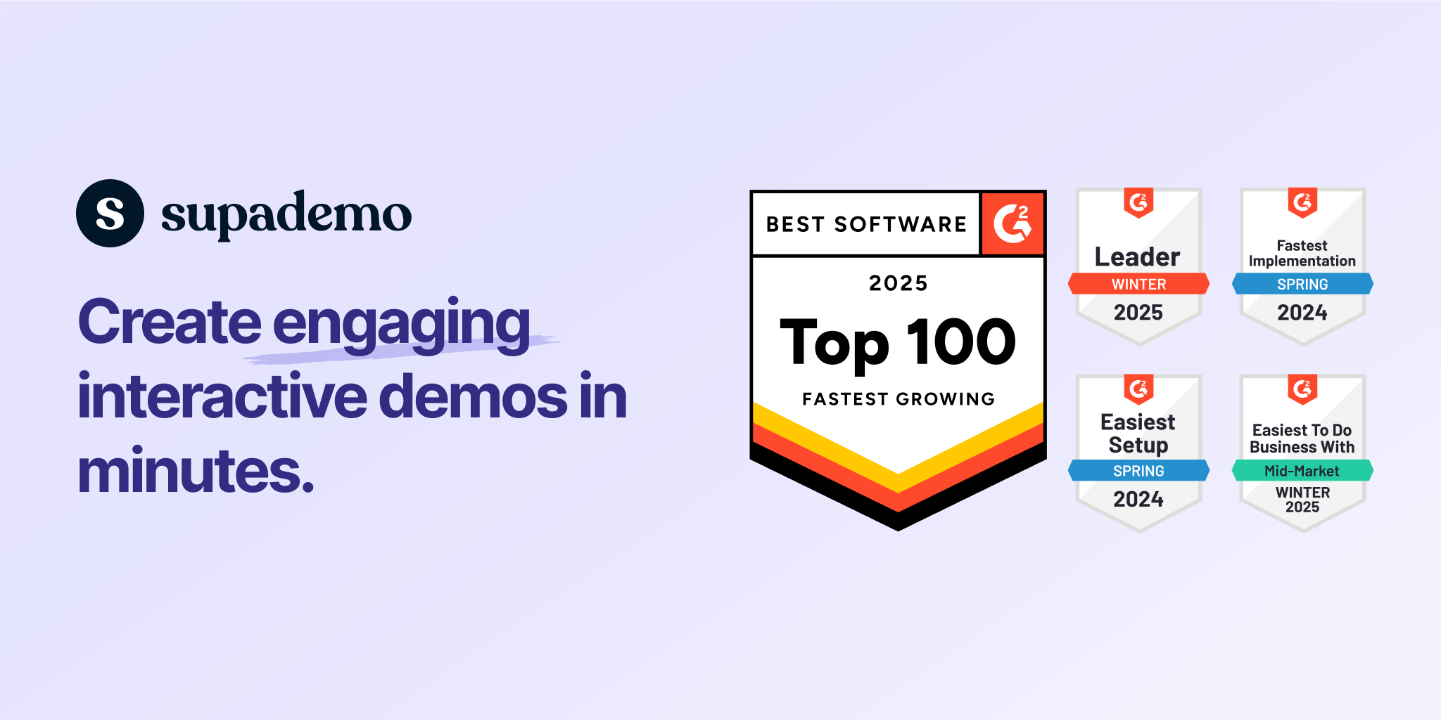 Pubrio Dashboard media 4