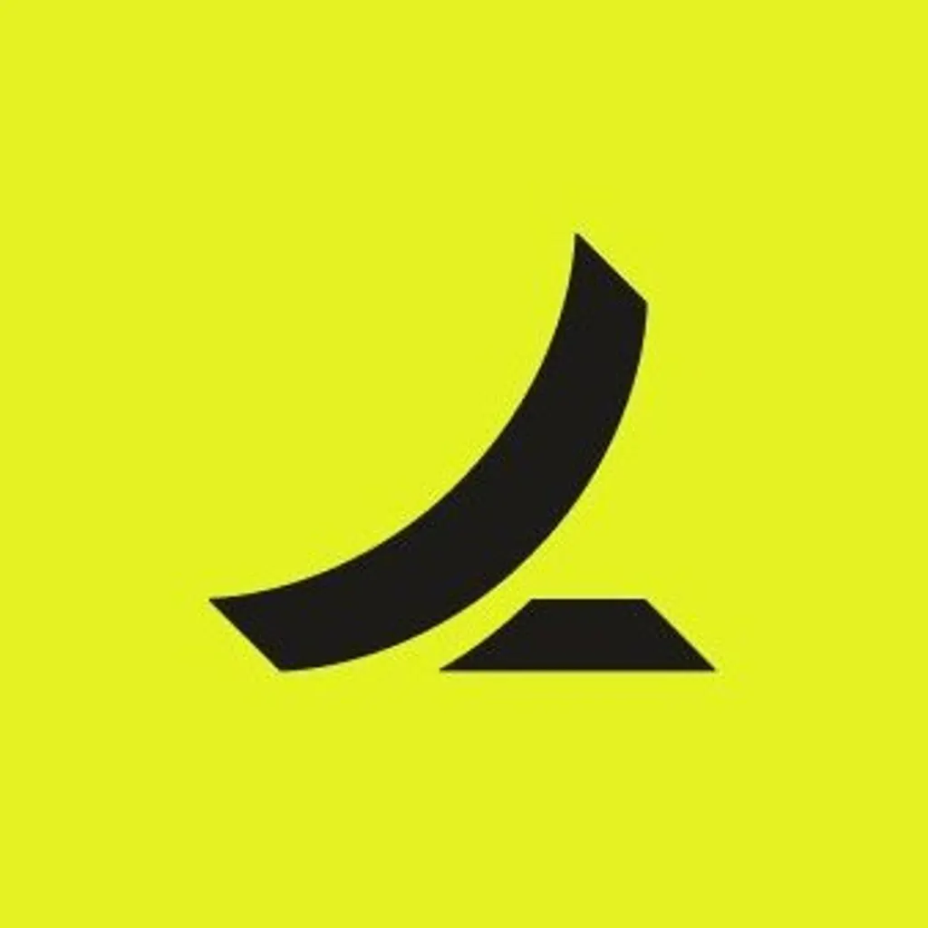 Router by Ramp