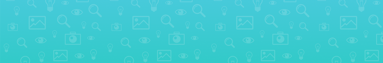 Image Search Keyboard gallery image