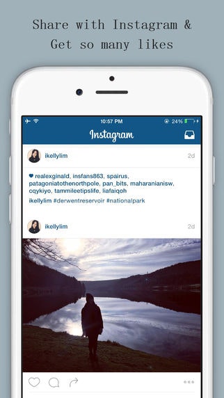 Filllter gallery image