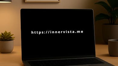 innervista.me gallery image