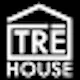 TRE House vapes, gummies, mashrooms