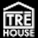 TRE House vapes, gummies, mashrooms