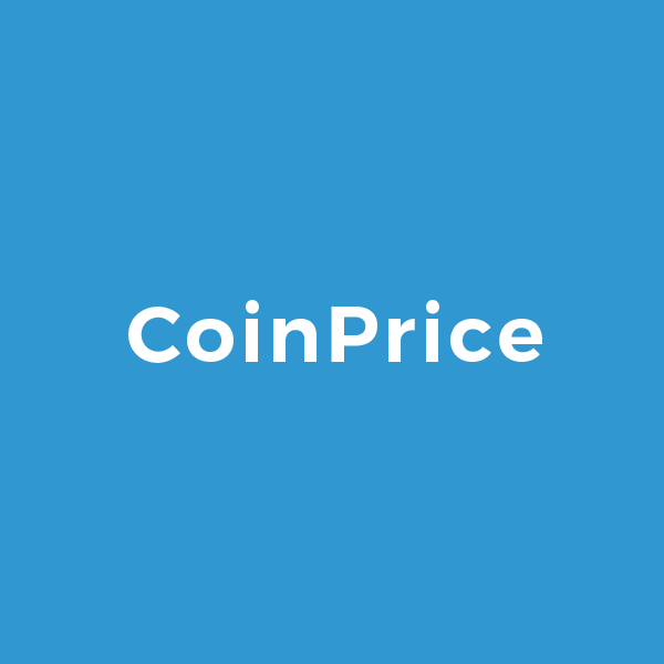 Coin Price