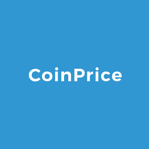 Coin Price