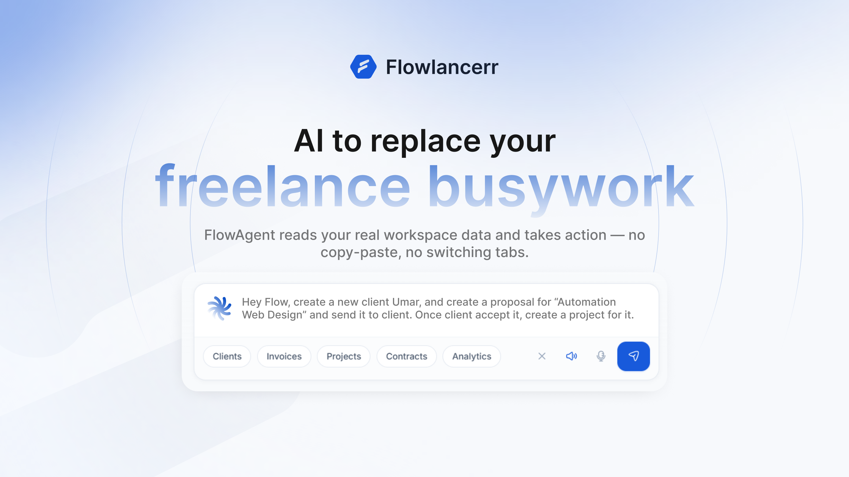 Flowlancerr gallery image