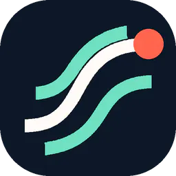Storewake