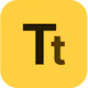 uifonts.app