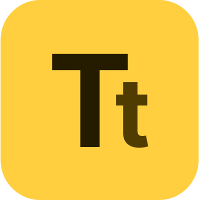 uifonts.app