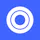 Opencash