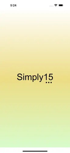 Simply15.com - Dagelijkse meditatie -app voor mentale welzijn en productiviteit media 2