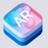 Apple ARKit