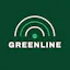 GreenlineMap