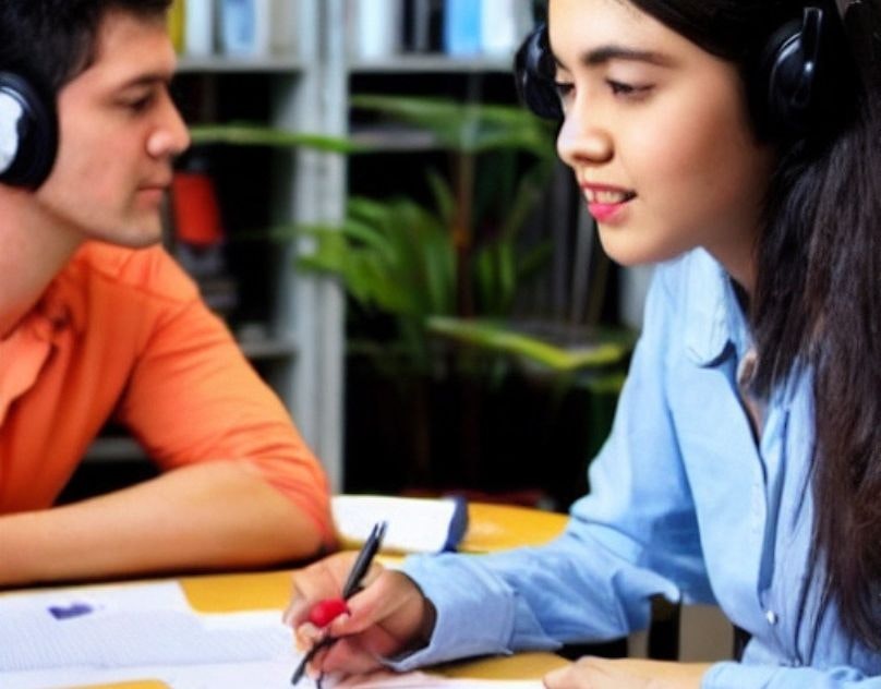 IELTS 기술 - 귀하의 IELTS 더 높은 점수를위한 잠재적 인 전문가 전략 미디어 2