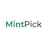 MintPick