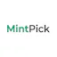 MintPick