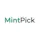 MintPick