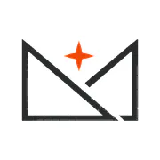 Davetly.org