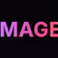 Imagera AI