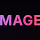 Imagera AI