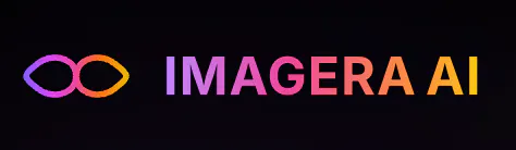 imagera.ai logo