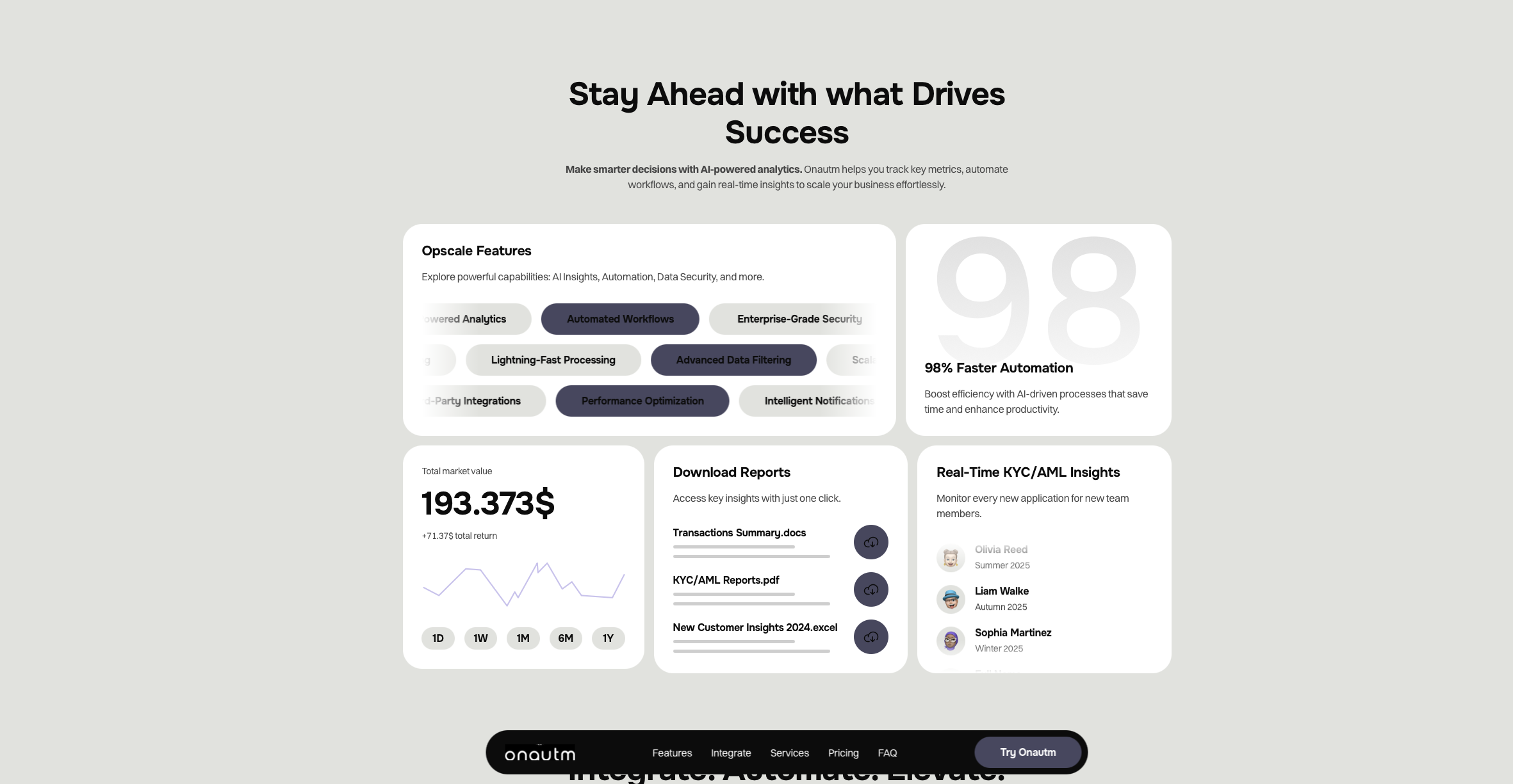 Onautm gallery image