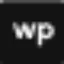 Webpuppies