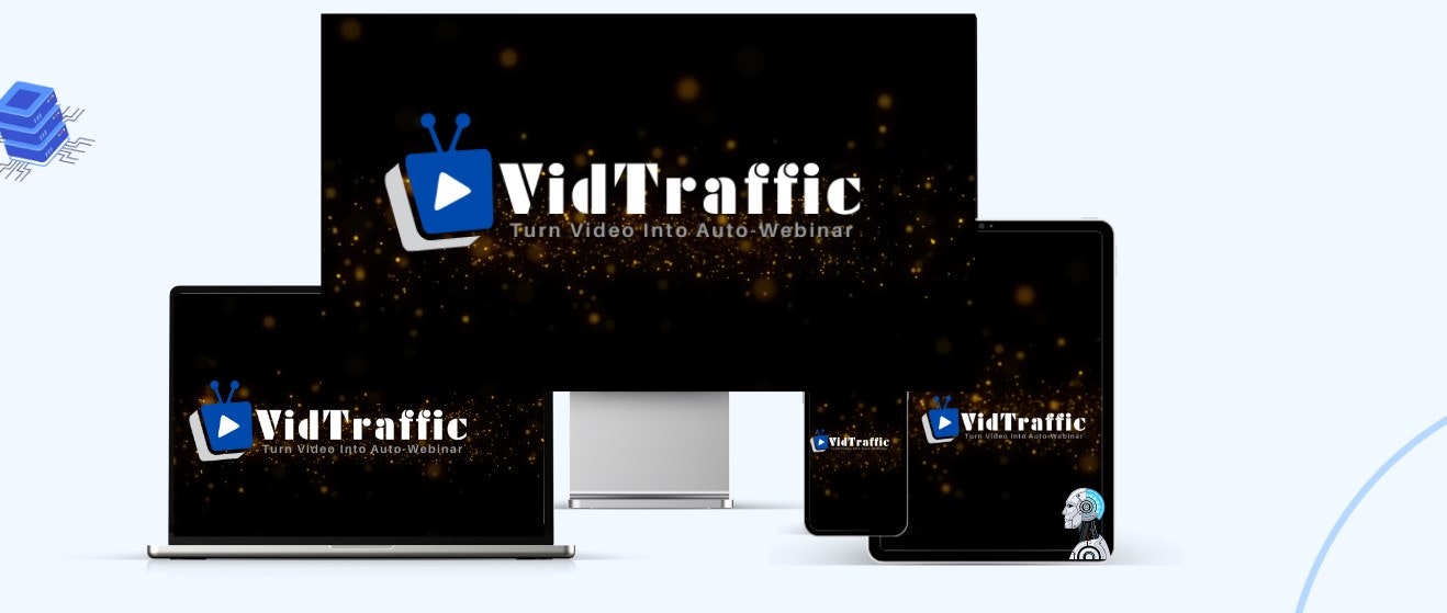 Add Reel Review: My open real opinion.