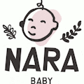 Nara Baby
