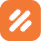 Field Staff Tracking App | MyFieldHeroes