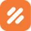 Field Staff Tracking App | MyFieldHeroes