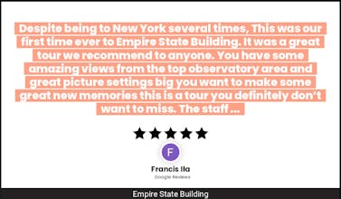 ReviewSocial gallery image