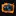 Black Screen Video Camera