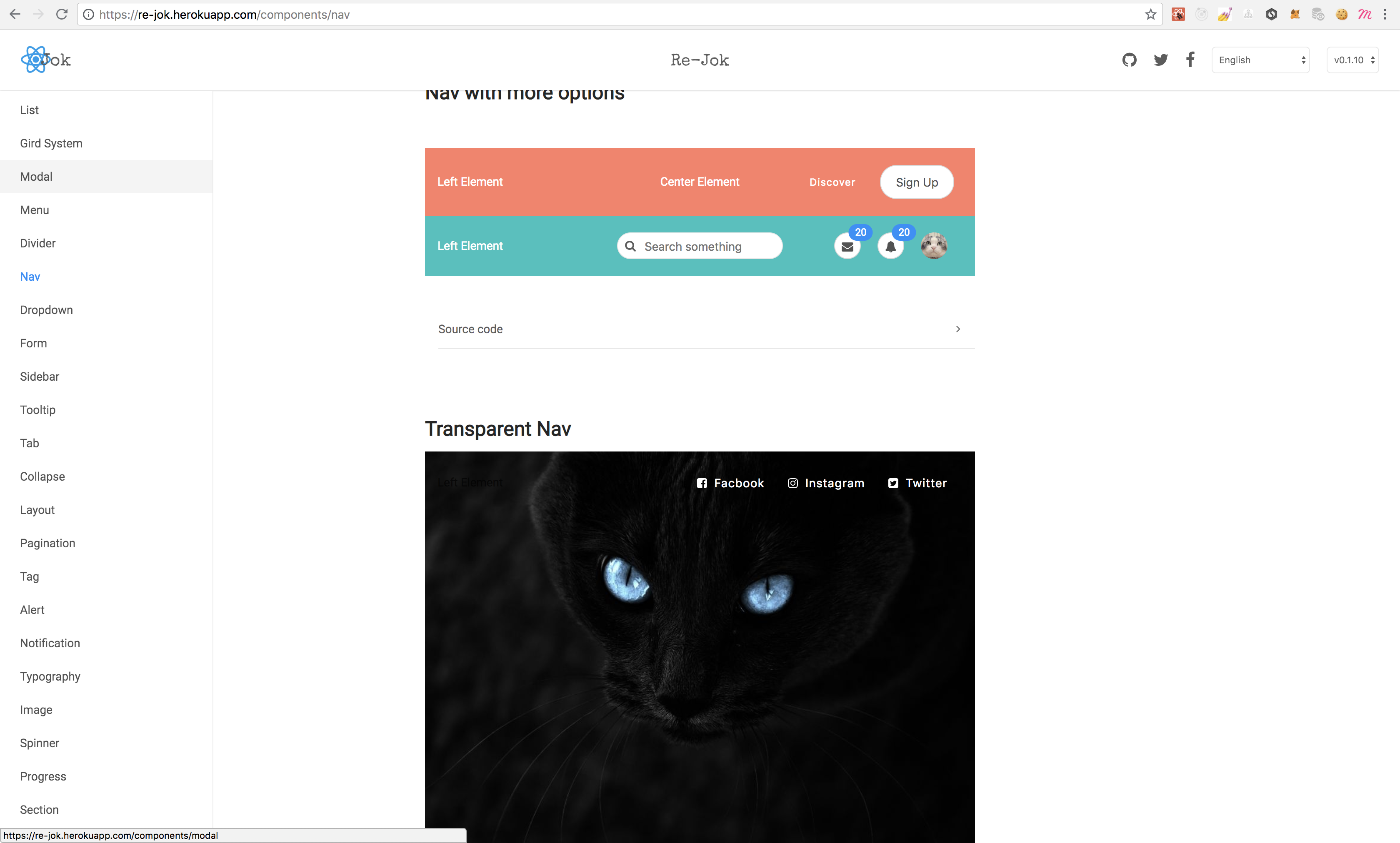 Re-Jok gallery image