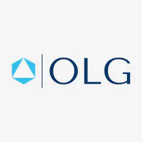 One Latitude Group gallery image