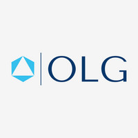 Media Satu kumpulan latitud - OLG 1