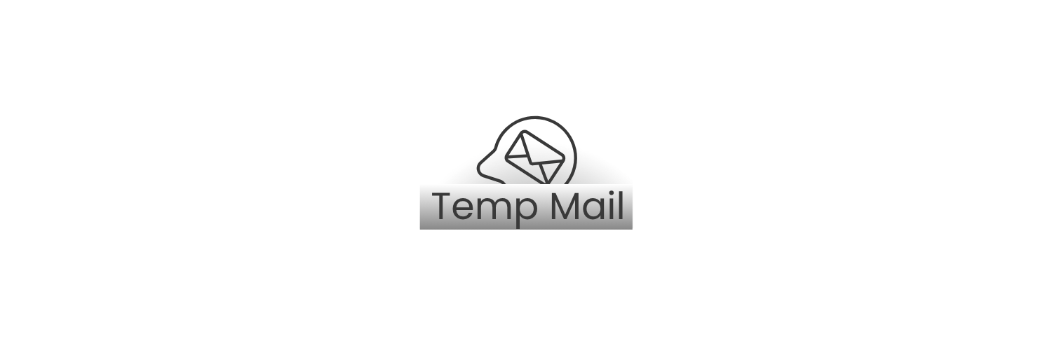 Tempmail4u