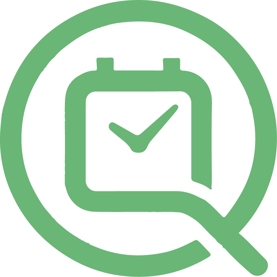 CalenQ.ai