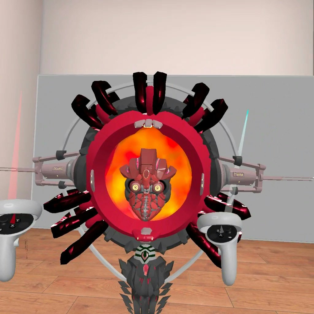 fba88c68-29f7-419c-84f8-eaa41860858b.jpe