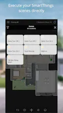 ThingsTwin gallery image