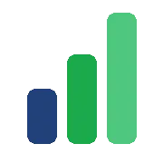 Calculator Boss -Free Online Calculators